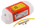 Du-Bro 797 100-Ounce Fuel Tank
