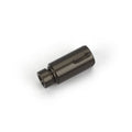 Dynamite DYN0714 Throttle Barrel DPS 19T MACH2 .19T Traxxas Engine