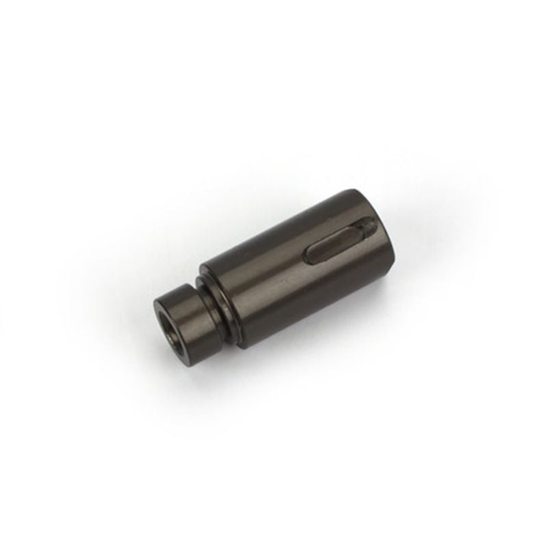 Dynamite DYN0714 Throttle Barrel DPS 19T MACH2 .19T Traxxas Engine