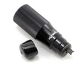 Dynamite DYN3046 EZ-On Clutch Spring Tool Nitro RC .12-.27 Engines