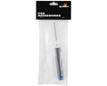 Dynamite DYN3084 3.0mm Machined Hex Driver Alloy Handle RC Tool
