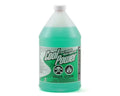 Cool Power CP15 15% Nitro Fuel