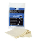 Estes 2274 Recovery Wadding for Model Rockets (75 Sheets)