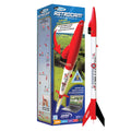 Estes 7308 Astrocam Model Rocket