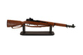 GoatGuns M1 Garand 1:3 Scale Die Cast Metal Rifle Model Kit