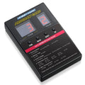 Hobbywing 30501003 LED Program Card ESC Programmer for XeRun EZRun QuicRun