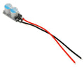 Hobbywing 86030030 Capacitor Module D XeRun ESC 1/10 RC Car New