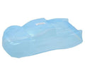 JConcepts 0076 Illuzion Truth Clear Body for Traxxas Slash 2WD 4x4 SCT