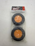 Losi LOSB7232 2.2 1/10 2wd Truck Front Tires – Hard Compound – 2 Pack