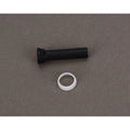 MIP 10103 Female C-CVD Spline Bone: Traxxas Slash 4x4, Rally Replacement