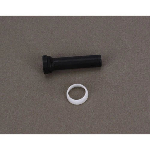 MIP 10103 Female C-CVD Spline Bone: Traxxas Slash 4x4, Rally Replacement
