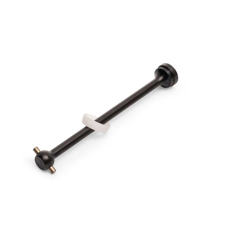 MIP 08113 C-CVD Bone Traxxas Slash 2WD Nitro Rustler Stampede Replacement Shaft