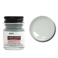 Testors 4693 Model Master Acryl Aircraft Gray FS16473 Gloss 1/2 oz