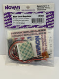 Novak 5460 Nitro Servo Regulator BEC 2S LiPo 6-8 Cell NiMH RC New