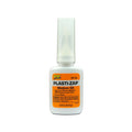 Pacer PT19 Plasti Zap CA++ Glue, 1/3 oz