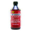 Pacer PT29 Zip Kicker Refill, 8 oz / ounces