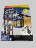 Rokenbok Inventor's Tool Box 04333 Construction Building Set 615 Pieces NIB