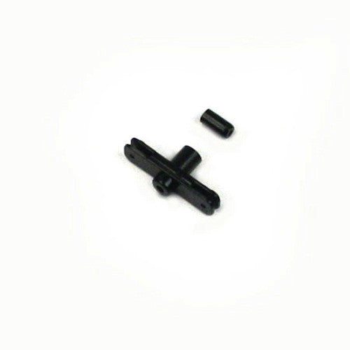 Venom 7931 Lower Main Blade Grip Set: Kona Kopter