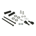 Du-Bro 913 H/D Adjustable Control Horn .91 & Up (2)