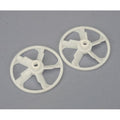 Align AGNH1132W / H1132W High Strength Tail Drive Gears(2): T-Rex 450 AGNH1132W