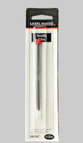 Testors Model Master 50630C Needle File Set 3 Piece Hobby Model Tools