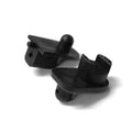 RDLWT0041 Body Mounts (Front & Rear): SHO Buggy