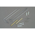 Du-Bro 231 1/2A Strip Aileron Link