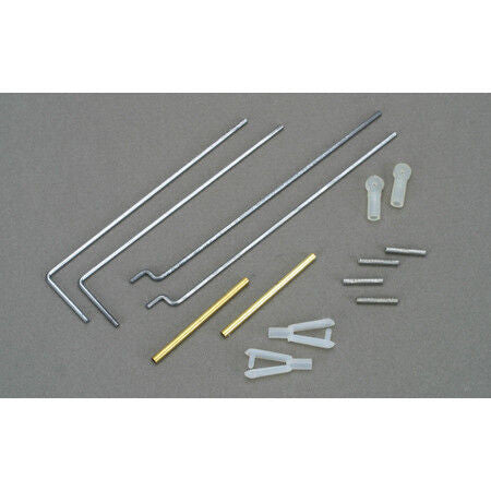 Du-Bro 231 1/2A Strip Aileron Link