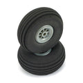 Du-Bro 175SL Super Lite Wheels 1-3/4  (2)