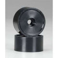 Custon Works 6250 Front Wheel for Foams (2) 26mmx51mmx9.2mm