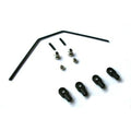 RD Logics WT0021 Rear Anti-Roll Bar: 1/8 SHO Buggy