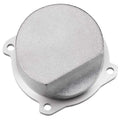 OS 27407000 Cover Plate 75AX