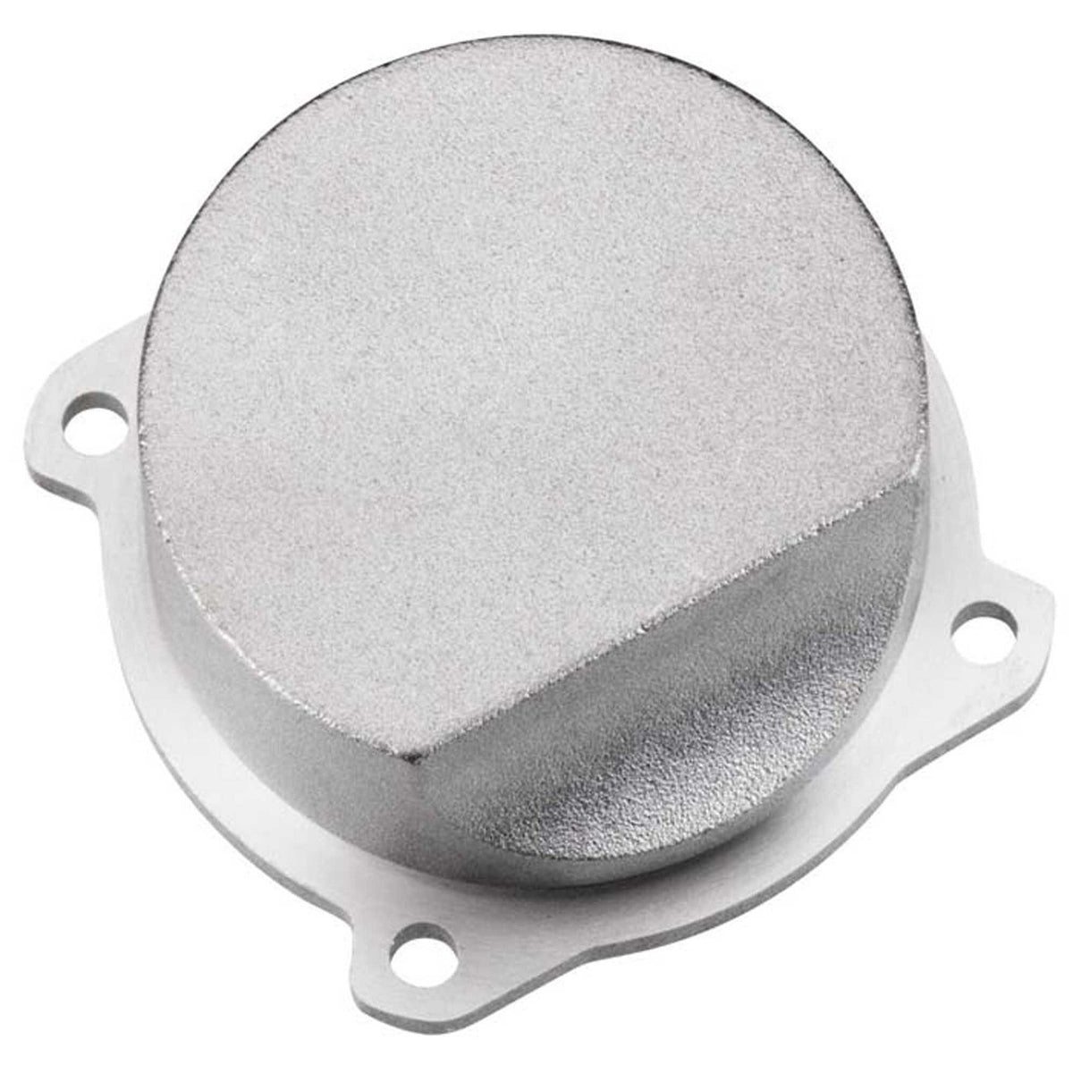 OS 27407000 Cover Plate 75AX