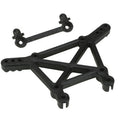 Sportwerks SWK7013 Front Shock Tower: Reaction