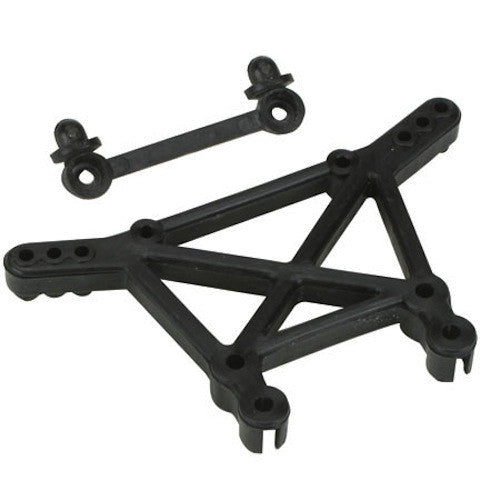Sportwerks SWK7013 Front Shock Tower: Reaction