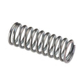 OS 45560220 Valve Spring Exhaust FS-120 Surpass