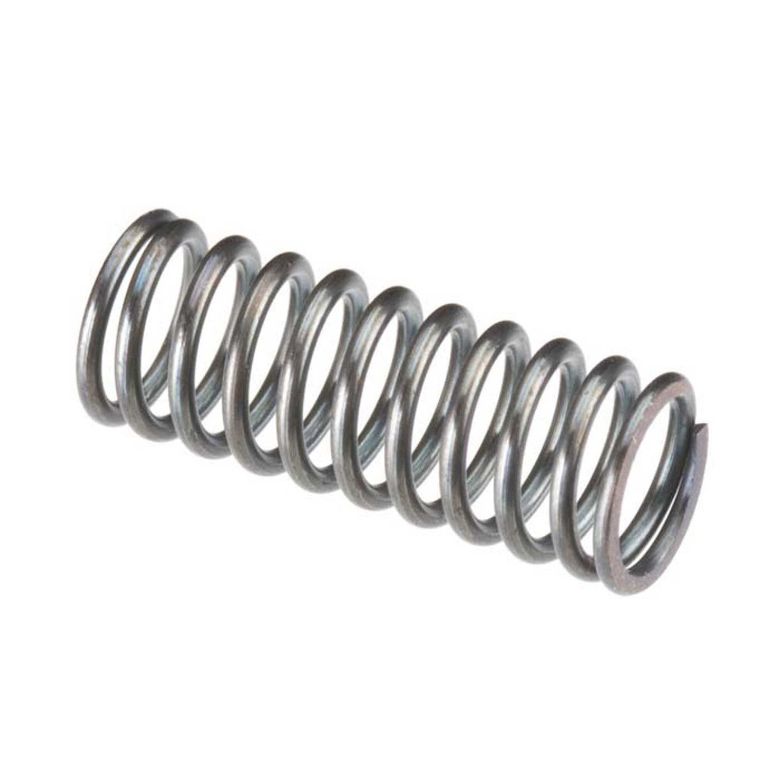 OS 45560220 Valve Spring Exhaust FS-120 Surpass