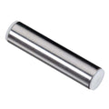 OS 40606000 Piston Pin FS62V