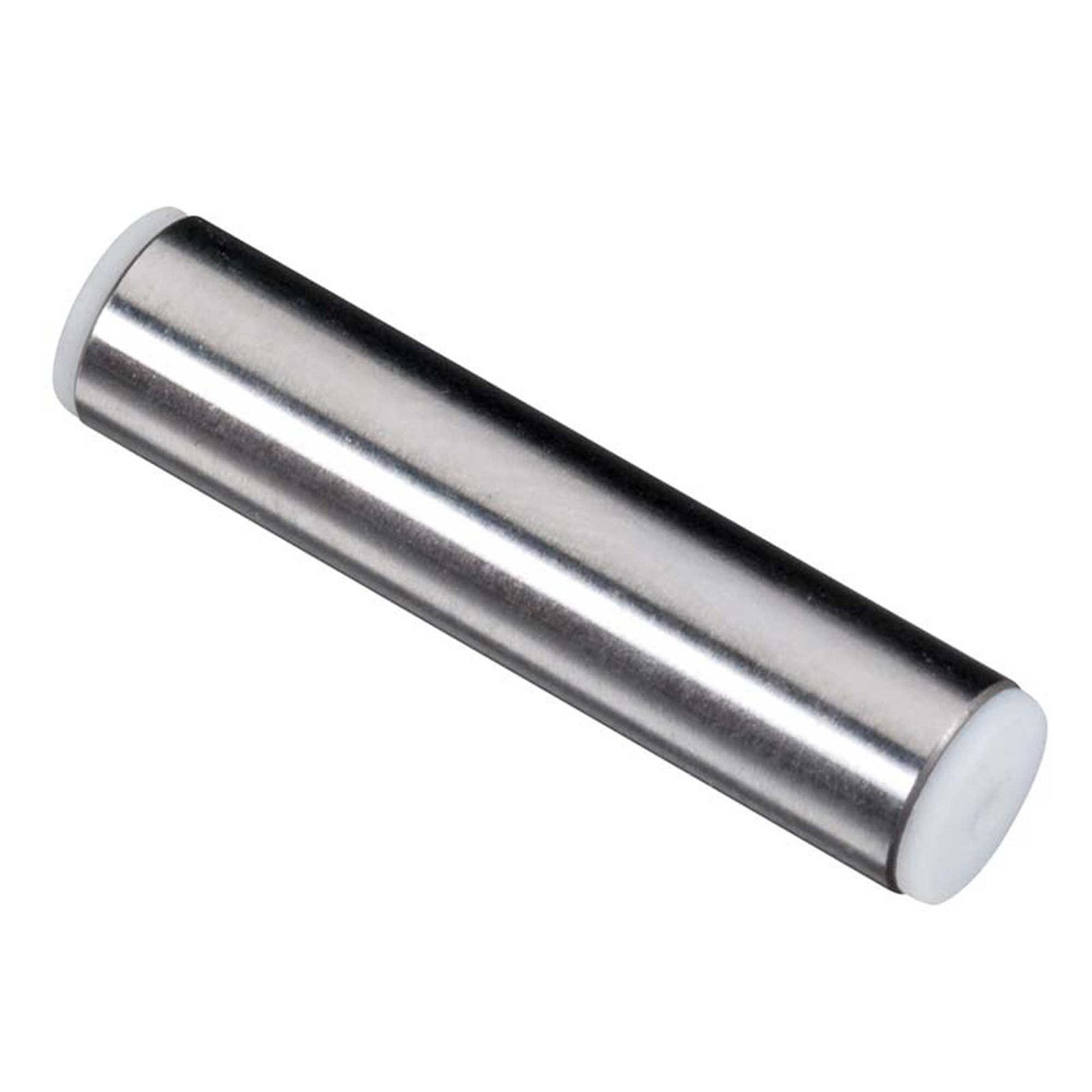 OS 40606000 Piston Pin FS62V