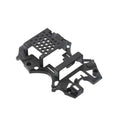 Dromida DIDE1165 Battery Frame Ominus FPV