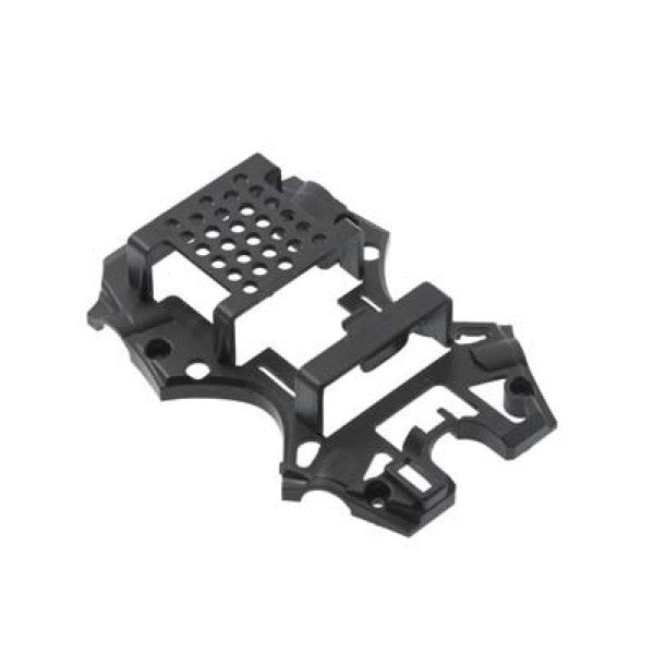Dromida DIDE1165 Battery Frame Ominus FPV