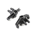 Losi LOS254038 Front Spindle Set (L&R): 1/6 Super Baja Rey