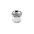 Spaz Stix SZX50001 #1 Airbrush Needle Cap