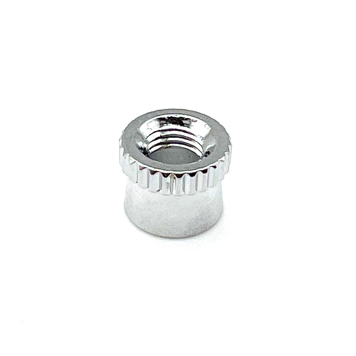 Spaz Stix SZX50001 #1 Airbrush Needle Cap