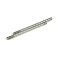 Sportwerks SWK5100 Long Shock Shafts (2): Raven ST (Rear Shocks)