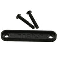 Traxxas 4956 Tie Bar, Rear (1), 3x18mm: 1/10 T-Maxx