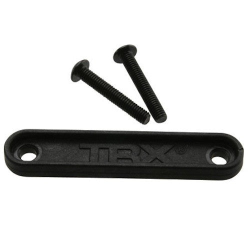 Traxxas 4956 Tie Bar, Rear (1), 3x18mm: 1/10 T-Maxx