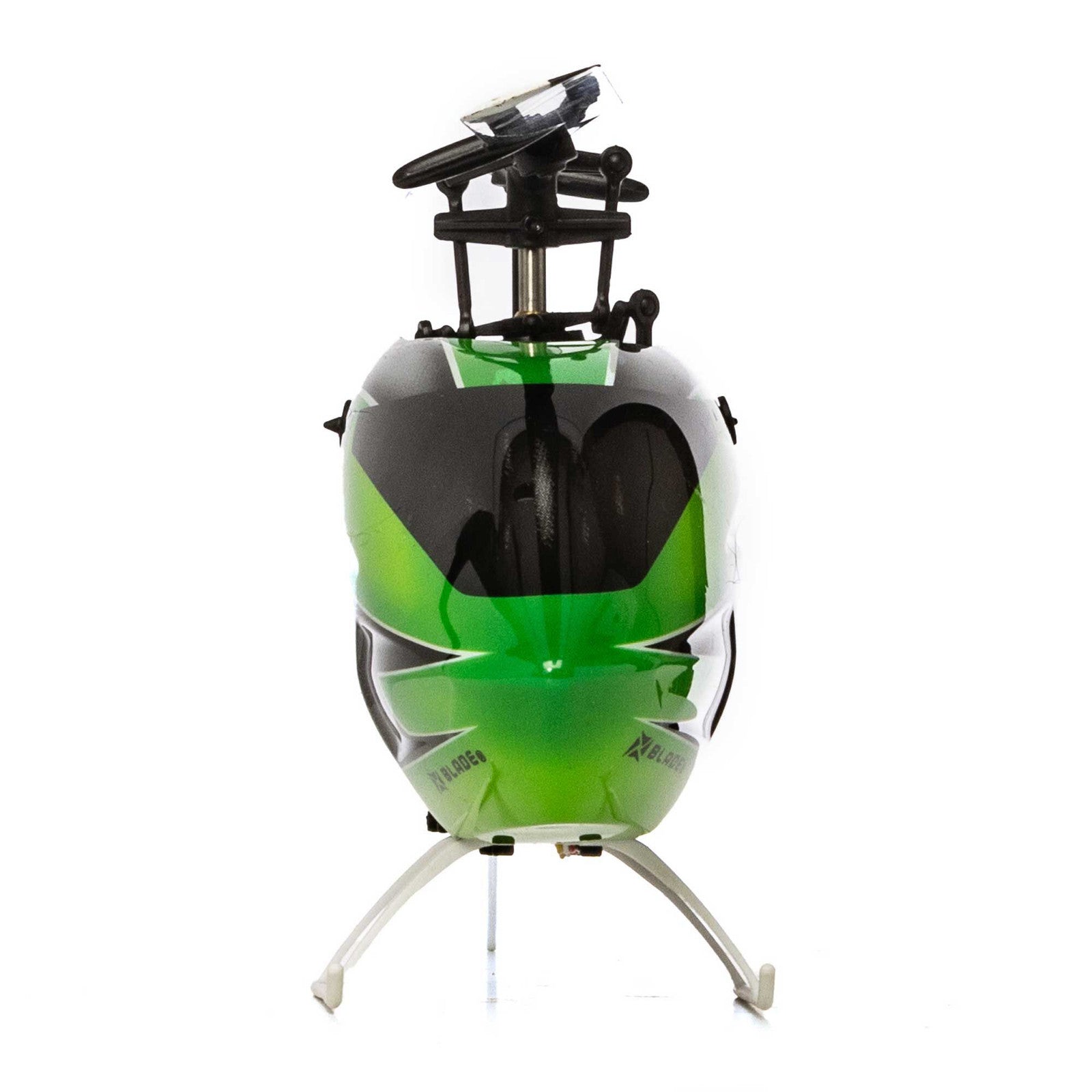 Blade BLH54550 150 S Smart Bind-N-Fly (BNF) Basic Helicopter