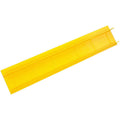 Estes 2228 Ultimate Model Rocket Tube Marking Guide