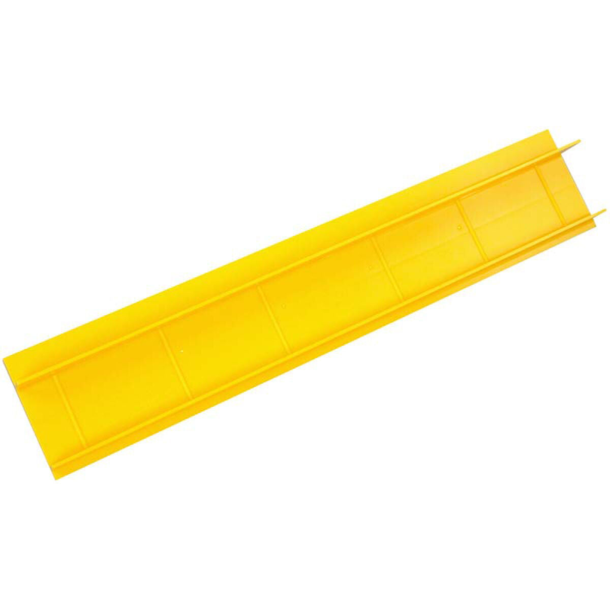 Estes 2228 Ultimate Model Rocket Tube Marking Guide